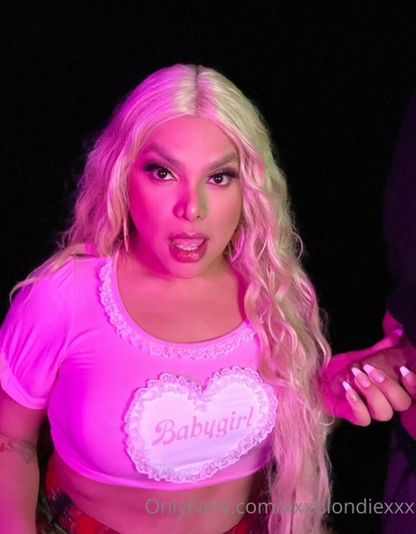 wedgie onlyfans free xxx photo