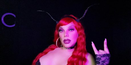 ebony midget onlyfans nice pics