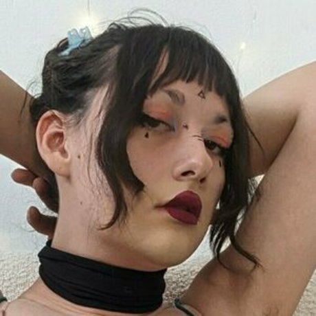 shemale pov onlyfans free xxx picture