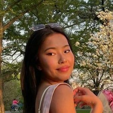 Marissa Ren model adult galleries