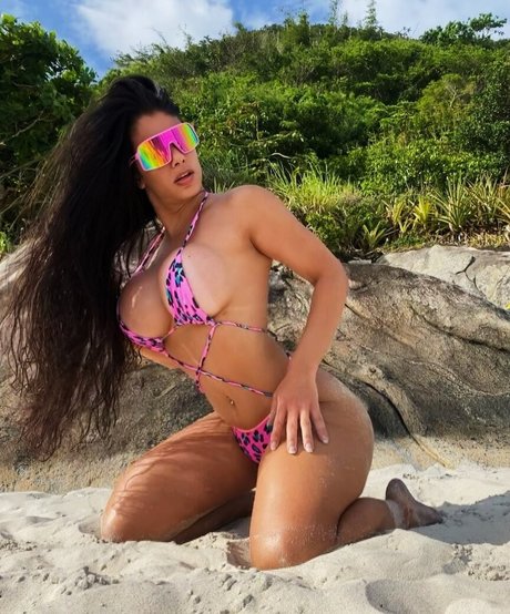 gay midget onlyfans hot galleries