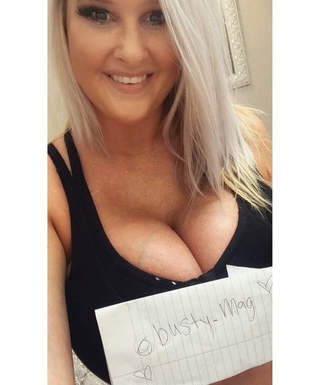 striptease onlyfans perfect photos