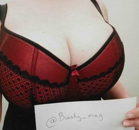 gay male onlyfans free image