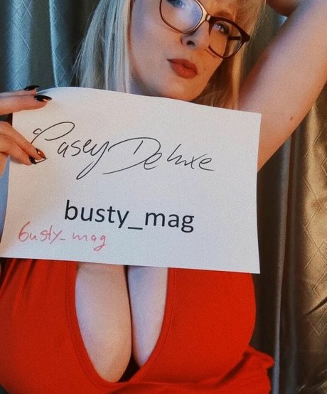 armpit onlyfans top photos