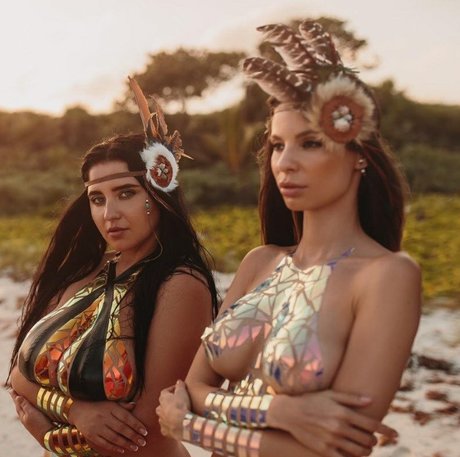 military asian onlyfans art porn images