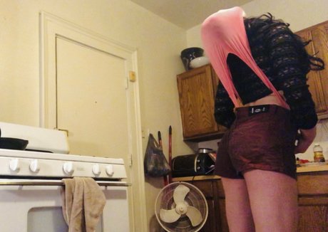 red hair onlyfans sexy naked pic