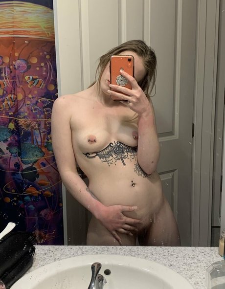 in onlyfans xxx photo