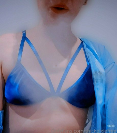 busty redhead onlyfans art xxx photo