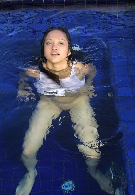 big white cock onlyfans xxx gallery