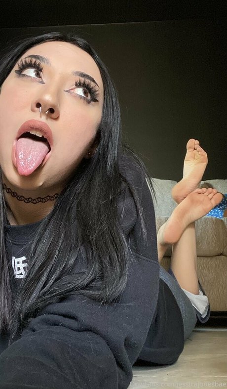 black blowjob onlyfans beautiful naked pictures