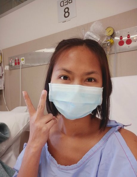 minicandy erotic actress galleries