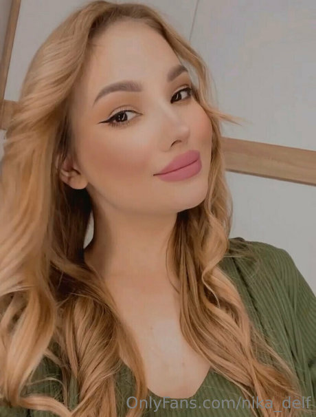 thick nude onlyfans pornos pic