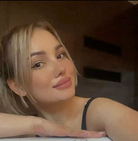 nika delf pornstar exclusive img