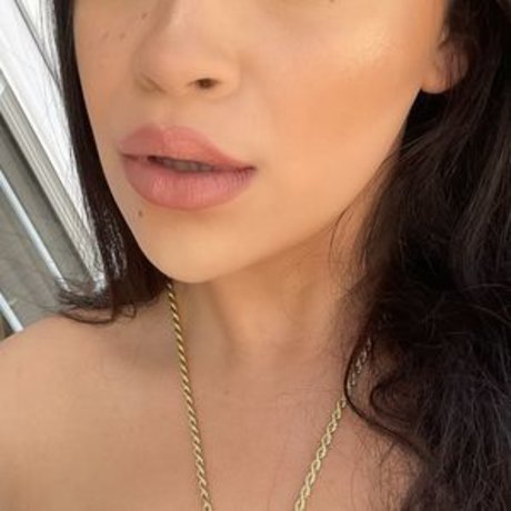 Rosebabey nudes star images