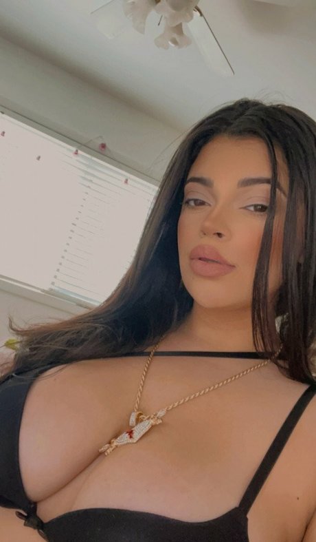 Rosebabey sexy star galleries