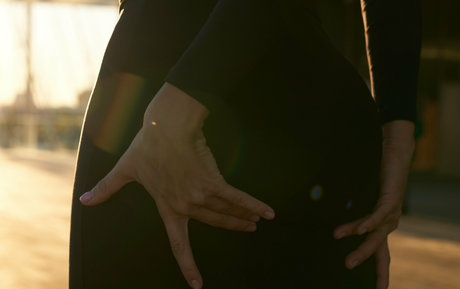 deepthroat pov onlyfans sex pic