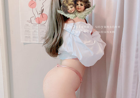 leather skirt onlyfans free naked pictures