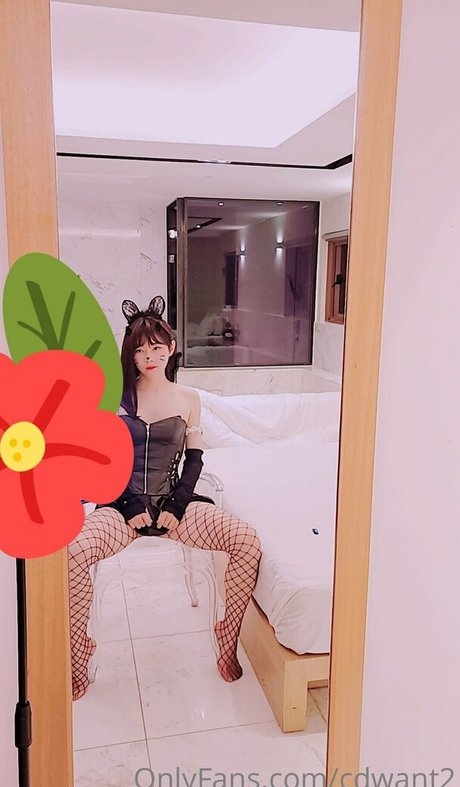 round ass onlyfans nude archive