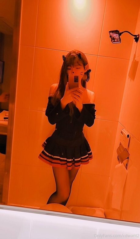 xxx amateur onlyfans pornos img