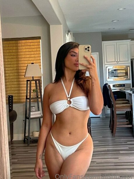 arab thick onlyfans hot xxx photo