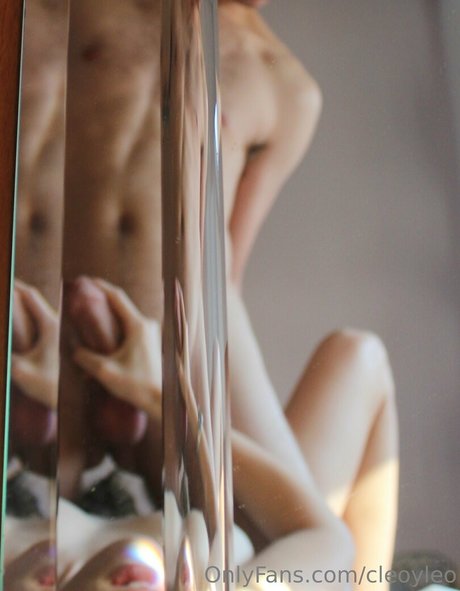 cleoyleo pornstar erotic pics