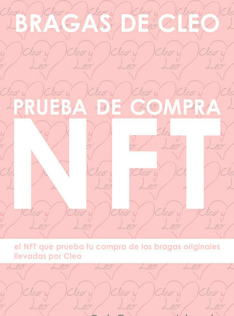 cleoyleo free star images