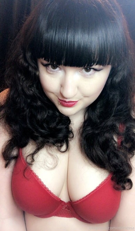 mariessa model perfect images