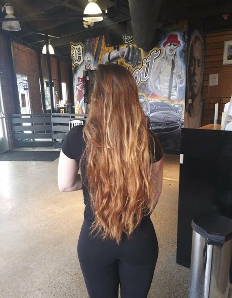 freeamz sex model archive