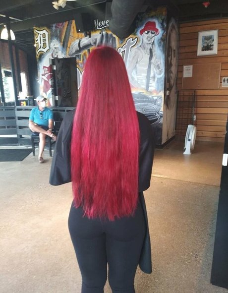 freeamz sexy pornstar archive