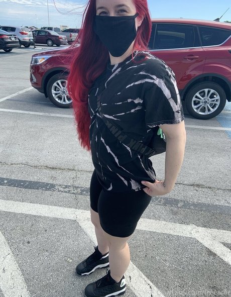 freeamz beautiful pornstar images