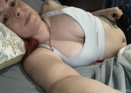 freeamz star best photo