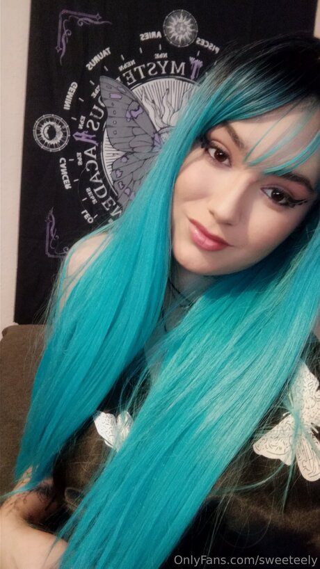 toe onlyfans beautiful xxx archive