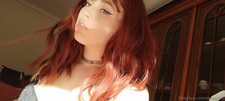 shemale interracial onlyfans erotic img