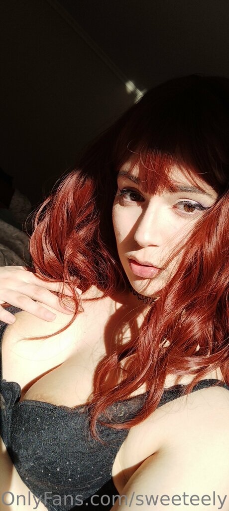 shaved onlyfans hot porn picture