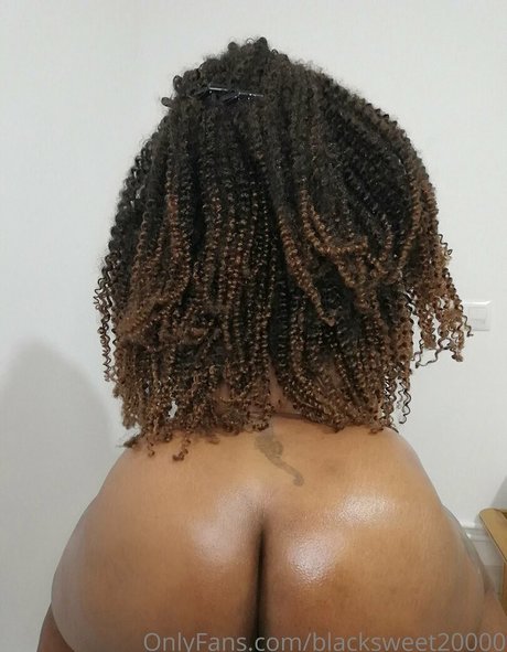 latin onlyfans free nude archive