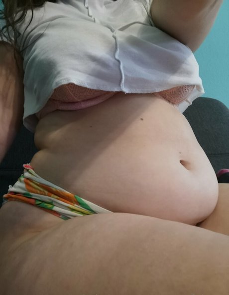 curvyfairyyy naked actress images