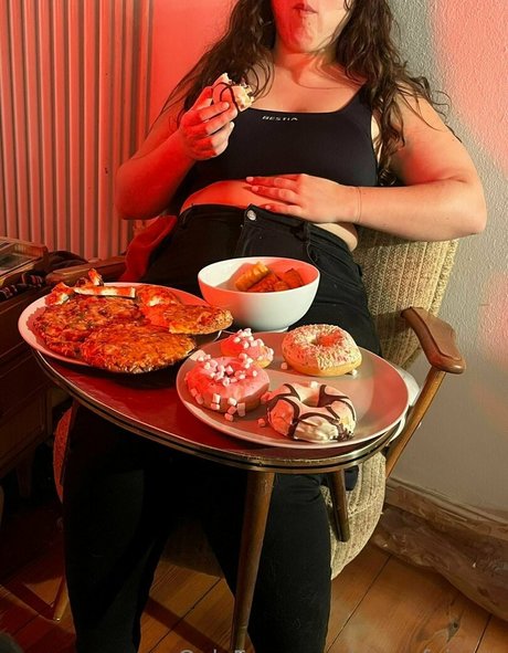 curvyfairyyy model erotic gallery