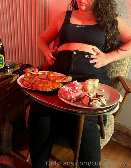 big ass onlyfans naked gallery