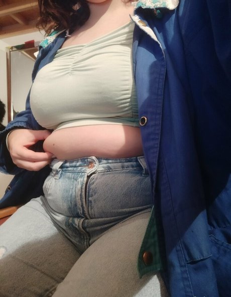 curvyfairyyy perfect star archive