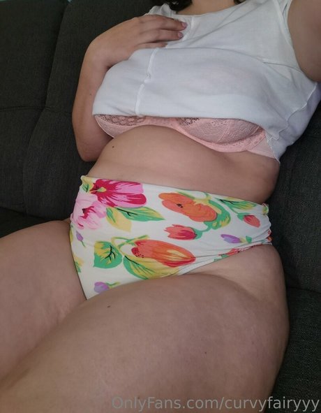 xxx ebony onlyfans hot nude image