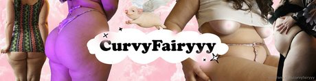 curvyfairyyy pornstar xxx photo