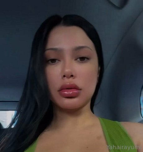 yahairayumi star xxx pictures