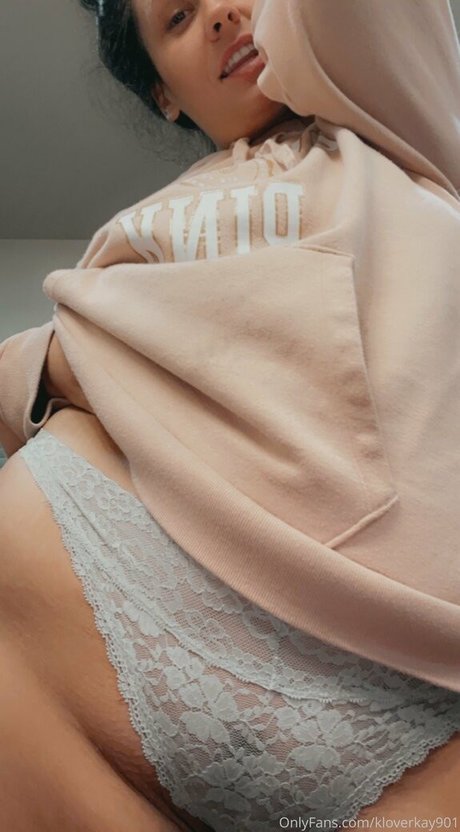 squirting pussy onlyfans beautiful naked galleries