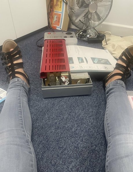 south onlyfans nice photos