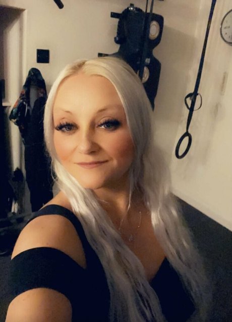 big booty black girls onlyfans free porn photo