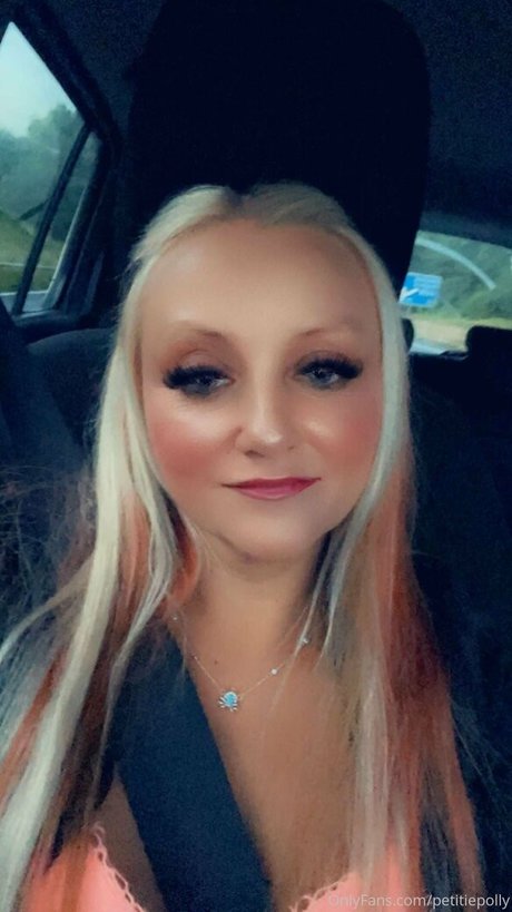 small pussy onlyfans xxx pic