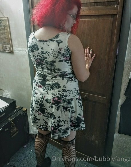 discord nude onlyfans hot nude pictures