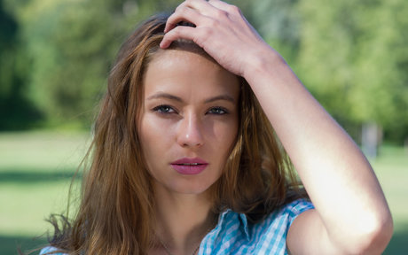 viktoriia aliko free star gallery