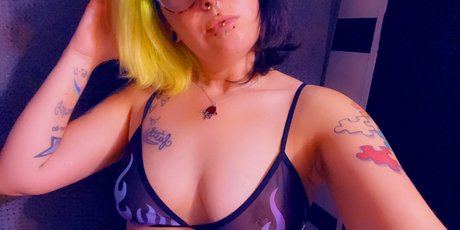 g cup tits onlyfans beautiful xxx photo