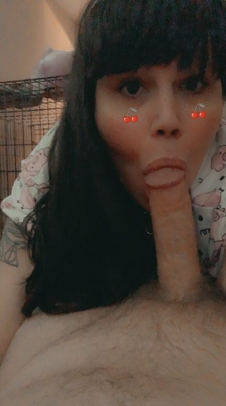 big tits young onlyfans sexy xxx img